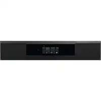 ELECTROLUX KBC95T