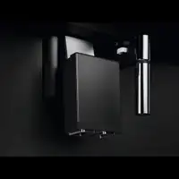 ELECTROLUX KBC95T