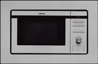 HANSA AMM20BEIH