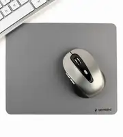 GEMBIRD MP-S-G