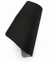 GEMBIRD MP-S-G
