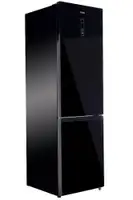 VIVAX CF-3781DNF BG