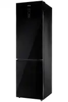 VIVAX CF-3781DNF BG