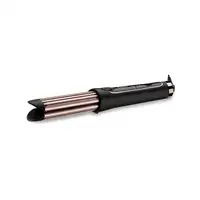 BABYLISS C112E