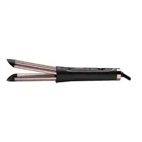 BABYLISS C112E