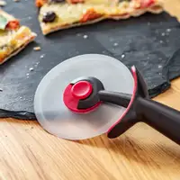 TEFAL Ingenio K20711