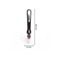 TEFAL Ingenio K20711