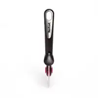 TEFAL Ingenio K20711