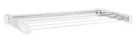LEIFHEIT TELEGANT 3M ZIDNA 83306