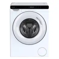 CANDY CW50-BP12307WU-S