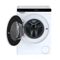 CANDY CW50-BP12307WU-S