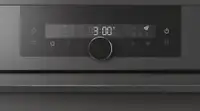 HAIER HOQ-F6QAN3DG/EE