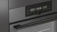 HAIER HOQ-F6QAN3DG/EE