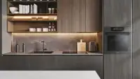 HAIER HOQ-F6QAN3DG/EE
