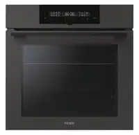 HAIER HOQ-F6QAN3DG/EE