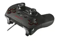 TRUST GXT 540 20712