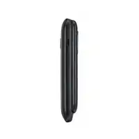 Alcatel 2053D Volcano Black