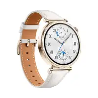 HUAWEI Watch GT 5 White 41mm (Jana-B19L)