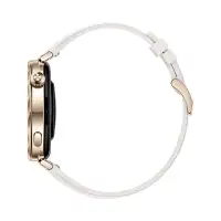 HUAWEI Watch GT 5 White 41mm (Jana-B19L)
