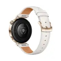 HUAWEI Watch GT 5 White 41mm (Jana-B19L)