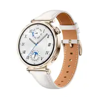 HUAWEI Watch GT 5 White 41mm (Jana-B19L)