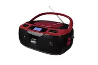 VIVAX APM-1040 crveni