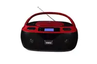 VIVAX APM-1040 crveni
