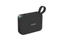 KENWOOD AS-60BT-B
