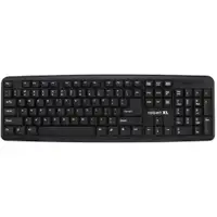 CONNECT XL CXL-K100