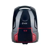 VOX SL308 2400W