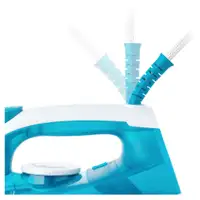SENCOR SSI 2800BL