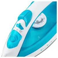 SENCOR SSI 2800BL