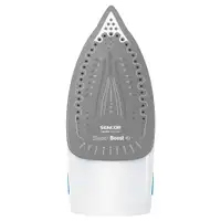 SENCOR SSI 2800BL