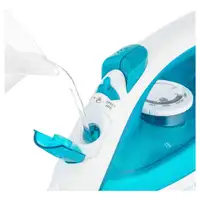 SENCOR SSI 2800BL