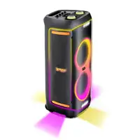 XPLORE XP8824 "GROOVE"