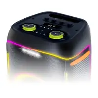XPLORE XP8824 "GROOVE"