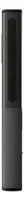 HMD 150 Music Dark Gray