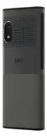 HMD 150 Music Dark Gray