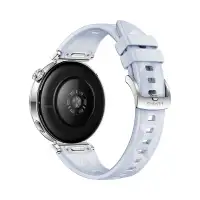 HUAWEI Watch GT 5 Blue 41mm (Jana-B19FC)