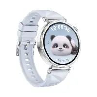 HUAWEI Watch GT 5 Blue 41mm (Jana-B19FC)