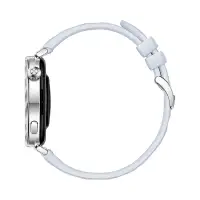 HUAWEI Watch GT 5 Blue 41mm (Jana-B19FC)