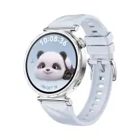 HUAWEI Watch GT 5 Blue 41mm (Jana-B19FC)
