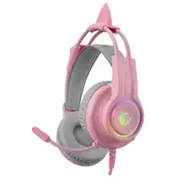 RAMPAGE RM-K91-CATTY