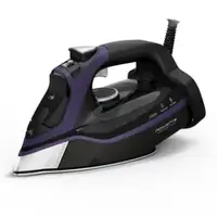 ROWENTA DW9414D1