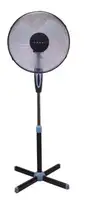 BEPER P206VEN100