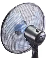 BEPER P206VEN100
