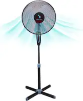 BEPER P206VEN100
