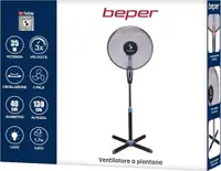 BEPER P206VEN100