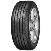 SAVA 205/60R16 92H INTENSA HP 2 let