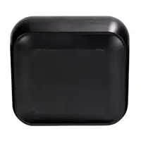 DENVER MBP-32B mobile bluetooth printer